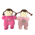 /msite/products/detail/productid/57155729/id/666484.html